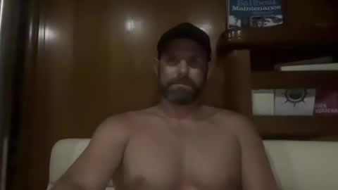 ransguy online show from February 2025 11:46:02 AM