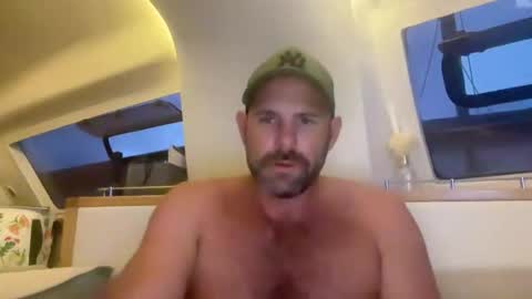 ransguy online show from March 2026 08:33:01 AM