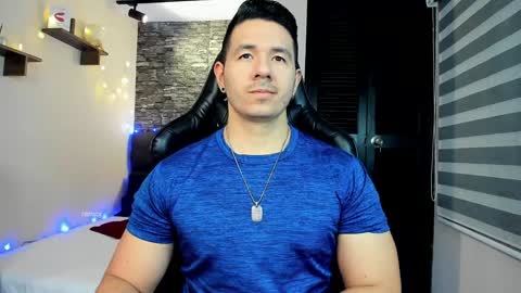 Snapshot of ransoj chatting on December 2024 12:10:02 AM Jonas online show from December 2024 12:10:02 AM