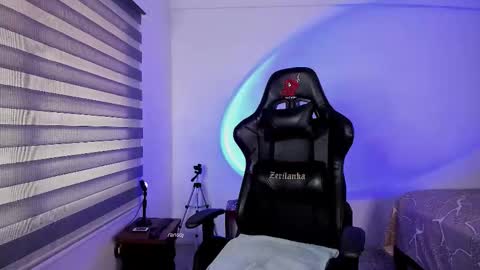 Snapshot of ransoj chatting on November 2025 03:13:02 PM Jonas online show from November 2025 03:13:02 PM