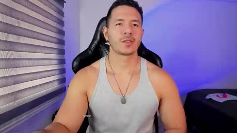 Snapshot of ransoj chatting on December 2025 02:55:01 PM Jonas online show from December 2025 02:55:01 PM