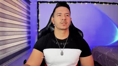 Snapshot of ransoj chatting on January 2026 03:05:02 PM Jonas online show from January 2026 03:05:02 PM