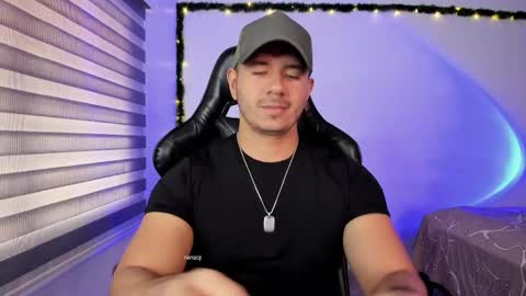 Snapshot of ransoj chatting on January 2026 02:33:02 PM Jonas online show from January 2026 02:33:02 PM