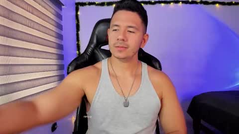 Snapshot of ransoj chatting on February 2026 02:54:02 PM Jonas online show from February 2026 02:54:02 PM