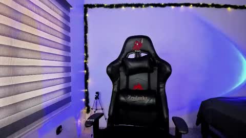 Snapshot of ransoj chatting on February 2026 04:24:02 PM Jonas online show from February 2026 04:24:02 PM