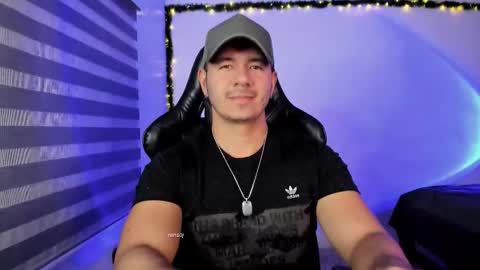 Snapshot of ransoj chatting on February 2026 01:13:02 AM Jonas online show from February 2026 01:13:02 AM