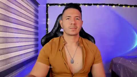 Snapshot of ransoj chatting on February 2026 02:51:01 PM Jonas online show from February 2026 02:51:01 PM