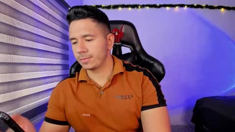 Snapshot of ransoj chatting on February 2026 02:59:02 PM Jonas online show from February 2026 02:59:02 PM