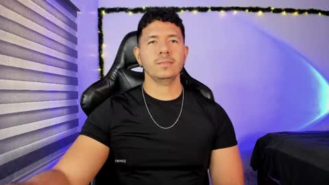 Jonas online show from May 2026 03:17:02 PM