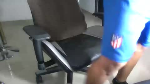 raphaeladam98 online show from December 2025 03:56:01 AM