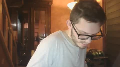 raphaellamane250601 online show from December 2024 10:59:02 PM