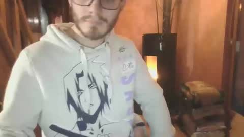 raphaellamane250601 online show from January 2025 05:16:02 PM