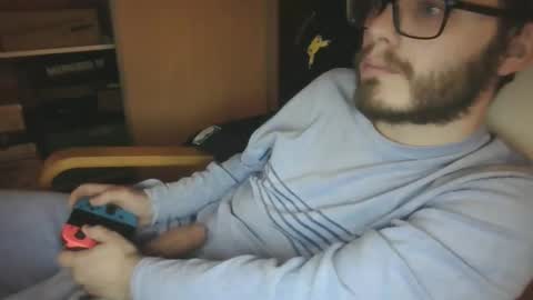 raphaellamane250601 online show from February 2025 09:30:01 PM