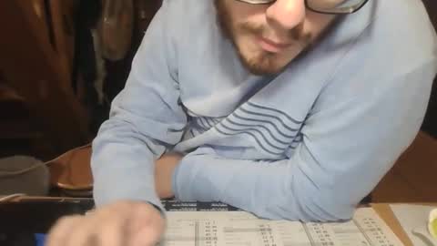 raphaellamane250601 online show from September 2025 07:59:01 PM