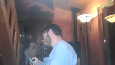 raphaellamane250601 online show from September 2025 08:54:01 PM