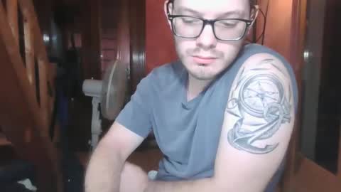 raphaellamane250601 online show from September 2025 07:50:02 PM