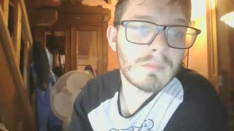 raphaellamane250601 online show from October 2025 09:03:02 PM