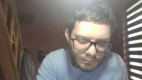 raphaellamane250601 online show from January 2026 03:17:01 PM