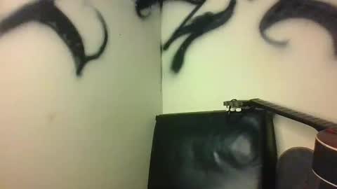 Snapshot of raphina474 chatting on November 2025 07:08:02 AM raphina474 online show from November 2025 07:08:02 AM