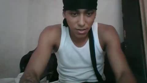 Snapshot of raphina474 chatting on November 2025 04:40:01 PM raphina474 online show from November 2025 04:40:01 PM