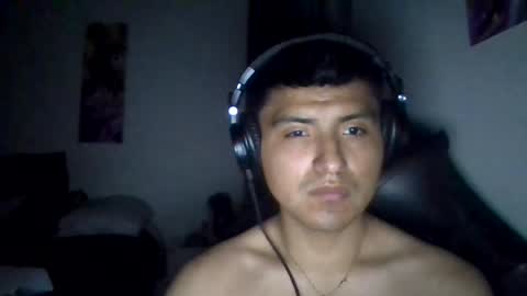 Snapshot of rapida2110 chatting on August 2026 04:27:01 AM rapida2110 online show from August 2026 04:27:01 AM