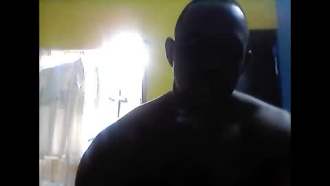 rapidfire381204 online show from December 2025 02:45:02 PM