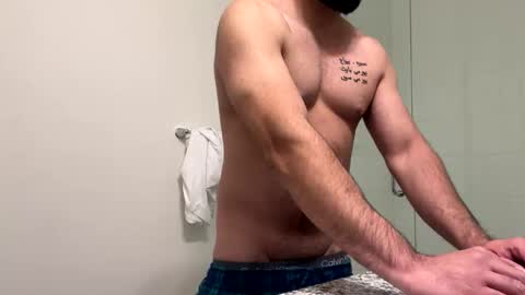 Cyrus the great online show from November 2025 04:29:02 AM