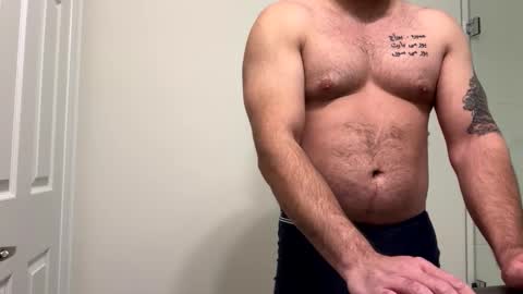 Cyrus the great online show from December 2025 07:16:02 AM