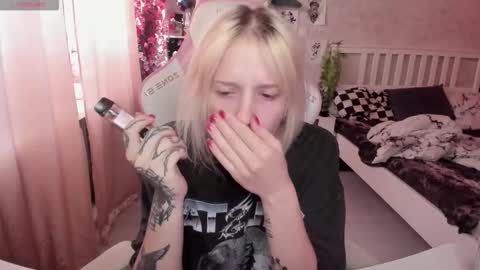 Rapunzel online show from October 2025 01:31:02 PM