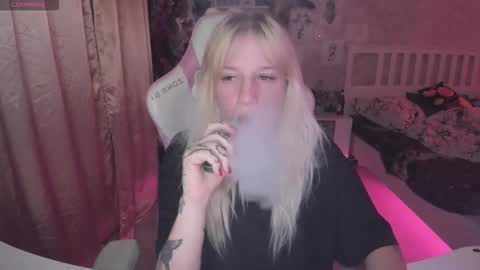 Rapunzel online show from October 2025 09:33:01 PM