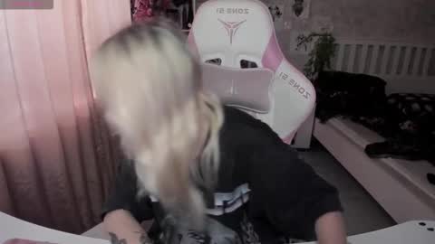 Rapunzel online show from November 2025 01:21:02 PM