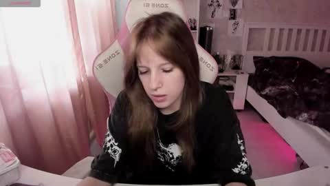 Rapunzel online show from February 2026 01:18:01 PM