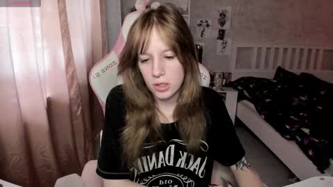 Rapunzel online show from February 2026 01:23:02 PM