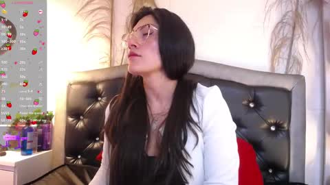  Rapunzell  online show from February 2025 01:13:02 PM