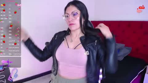  Rapunzell  online show from March 2025 12:52:02 PM