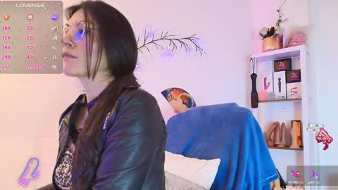  Rapunzell  online show from September 2025 01:10:01 PM