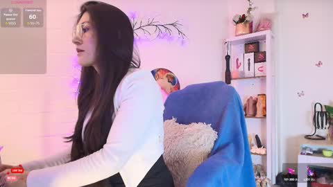  Rapunzell  online show from September 2025 01:36:01 PM