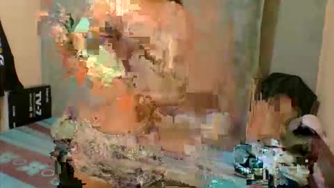 Snapshot of raquel2411 chatting on February 2026 03:11:02 PM raquel2411 online show from February 2026 03:11:02 PM