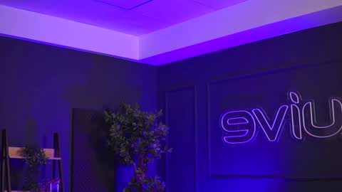 Raquelle online show from January 2025 06:46:01 PM