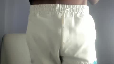 Snapshot of rarespecies21 chatting on January 2025 10:05:02 AM rarespecies21 online show from January 2025 10:05:02 AM