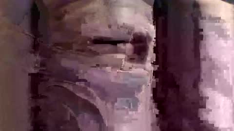 Snapshot of raroul666 chatting on December 2025 11:14:02 PM raroul666 online show from December 2025 11:14:02 PM