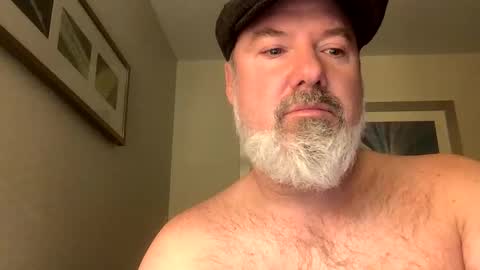 rascal_0073 online show from January 2025 12:57:02 PM