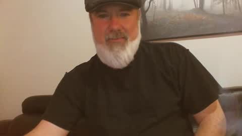 rascal_0073 online show from February 2025 09:56:01 PM