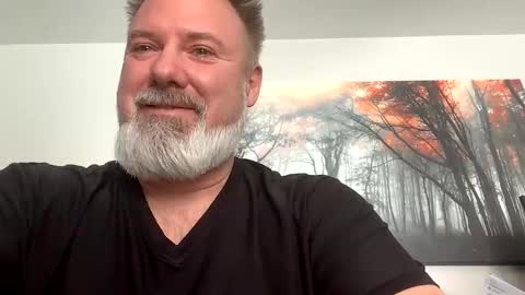 rascal_0073 online show from February 2025 02:57:02 PM