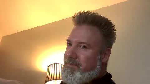 rascal_0073 online show from February 2025 09:02:01 PM