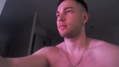 rascoll online show from February 2026 04:31:01 AM