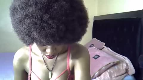 rashansharry online show from January 2026 06:41:02 AM