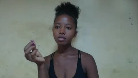 rasoanirinaa online show from February 2026 12:12:01 PM