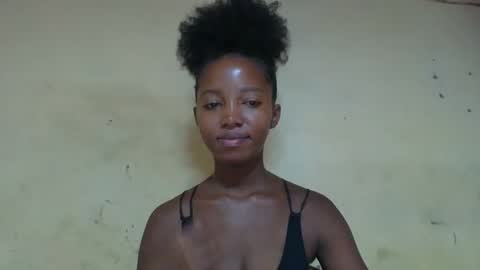 rasoanirinaa online show from February 2026 08:54:01 PM