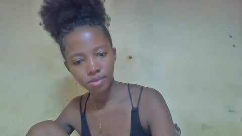 rasoanirinaa online show from February 2026 09:30:02 AM